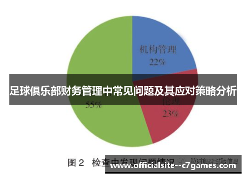 足球俱乐部财务管理中常见问题及其应对策略分析 足球俱乐部财务管理中常见问题及其应对策略分析