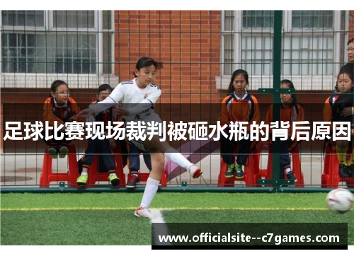 足球比赛现场裁判被砸水瓶的背后原因 足球比赛现场裁判被砸水瓶的背后原因