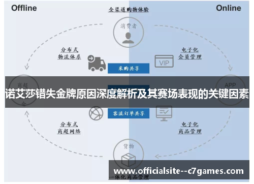 诺艾莎错失金牌原因深度解析及其赛场表现的关键因素